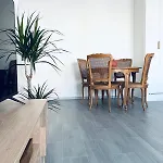 Lumineux Avec Balcon Apartament Caen