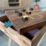 Lumineux Avec Balcon