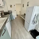 Lumineux Avec Balcon *